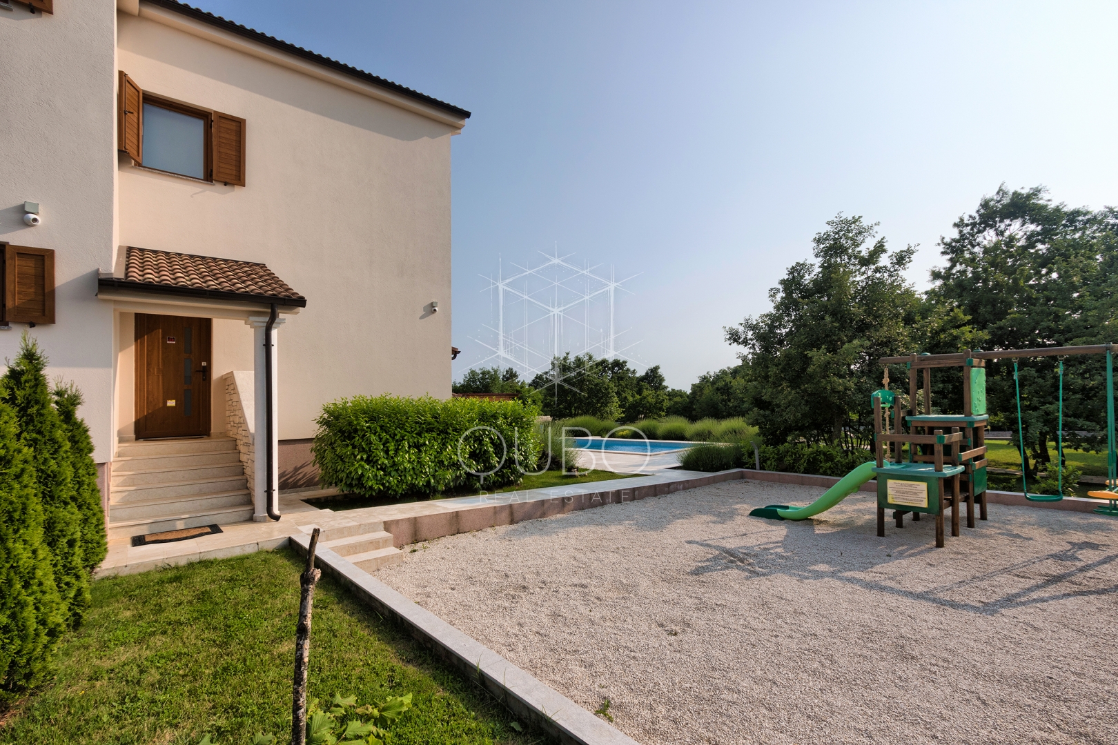 Haus Zu verkaufen -  Štokovci