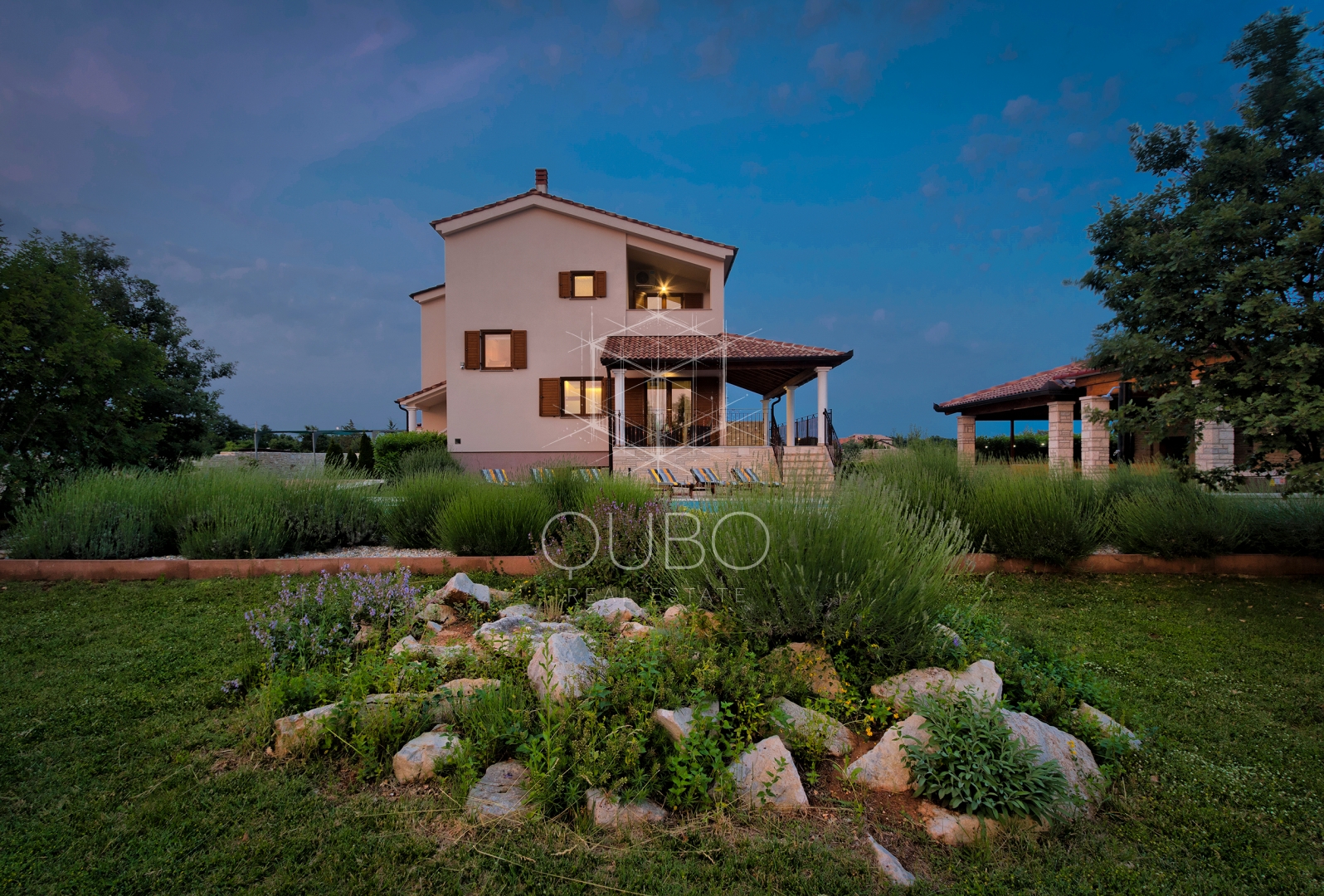 Haus Zu verkaufen -  Štokovci
