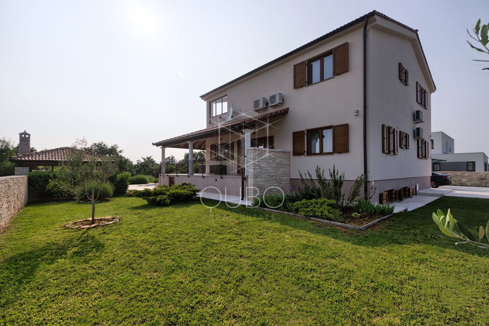 Haus Zu verkaufen -  Štokovci