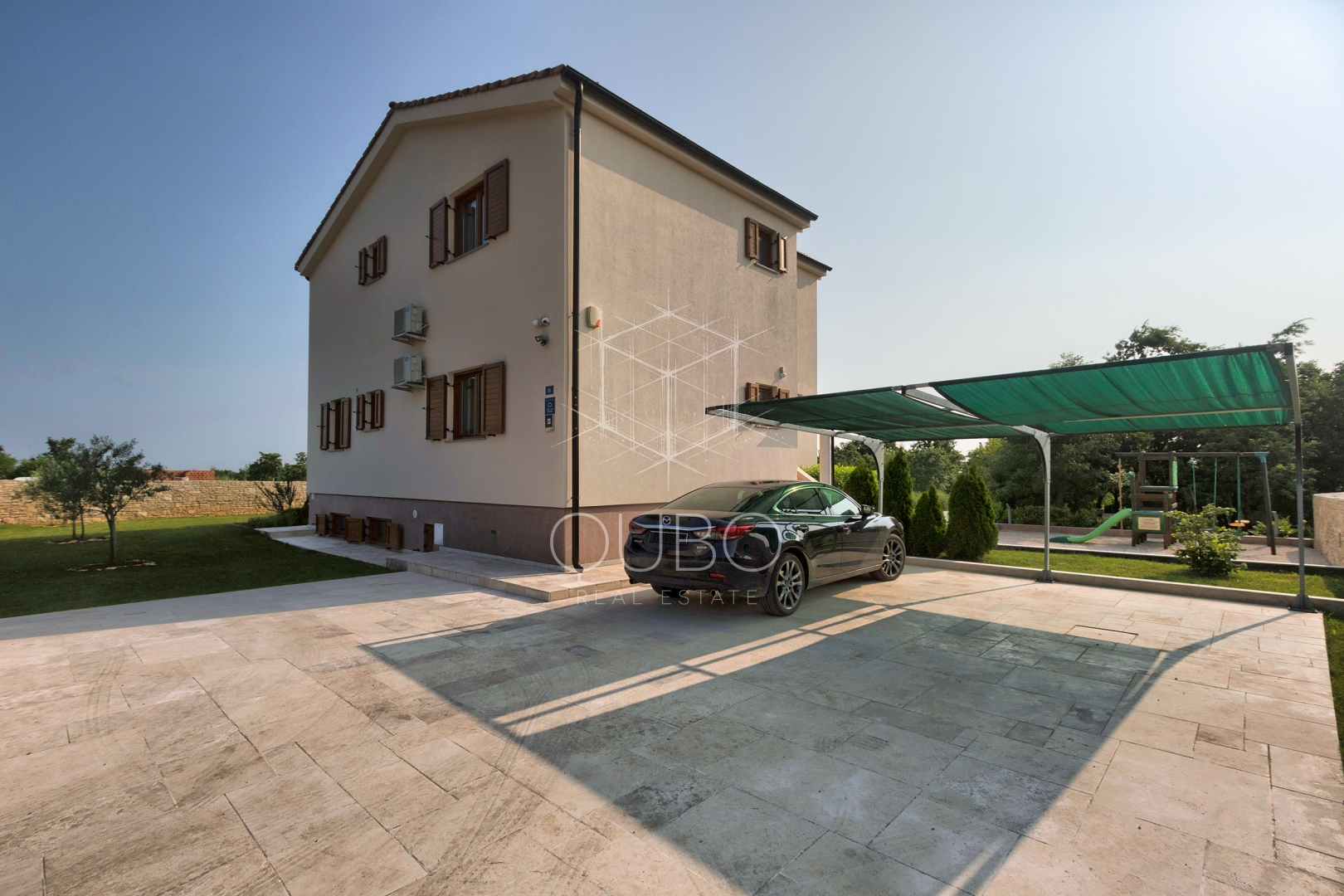 Haus Zu verkaufen -  Štokovci