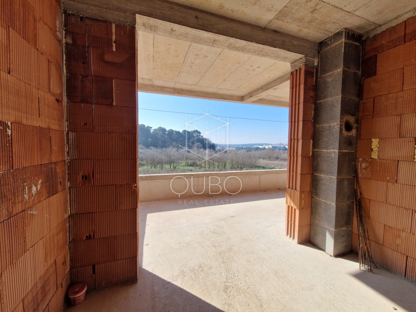Apartment Zu verkaufen - Valmade - foto 2/9
