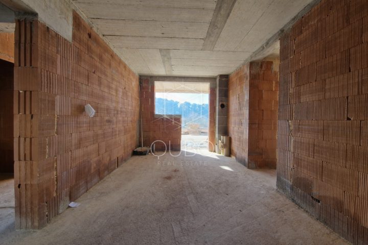 Flat for sale 55 m² – Pula