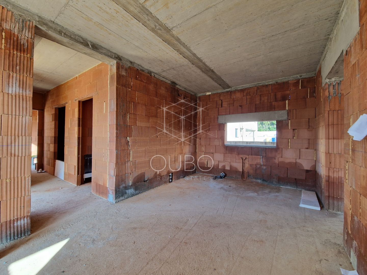 Apartment Zu verkaufen - Valmade - foto 2/7