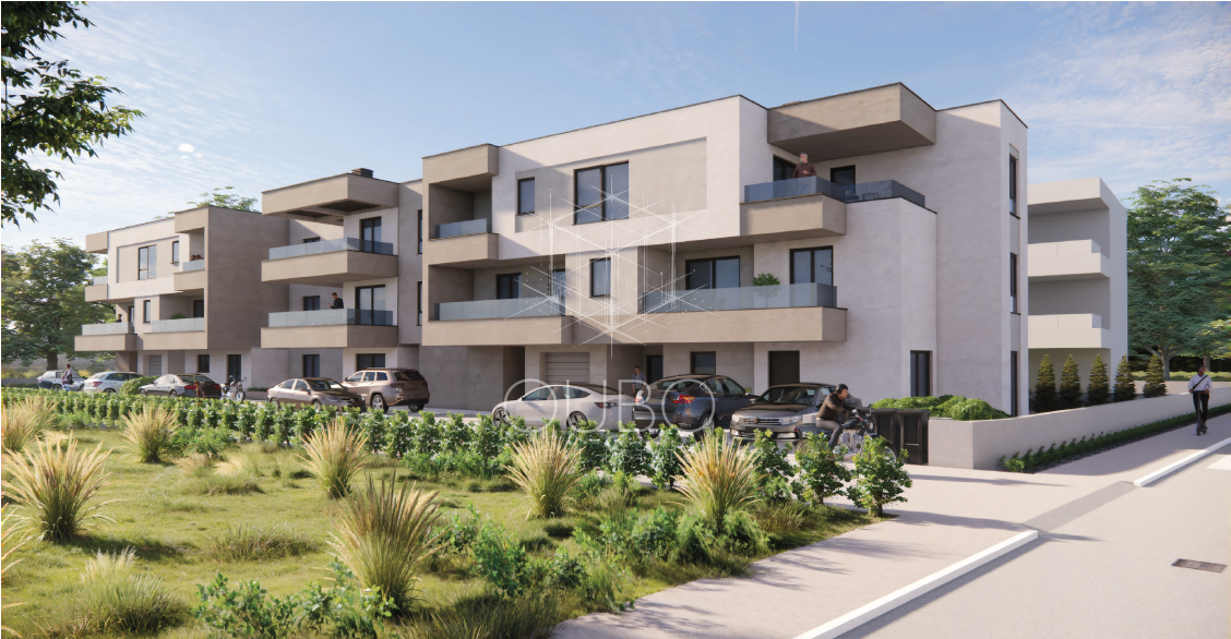 Apartment Zu verkaufen - Valmade - foto 4/7