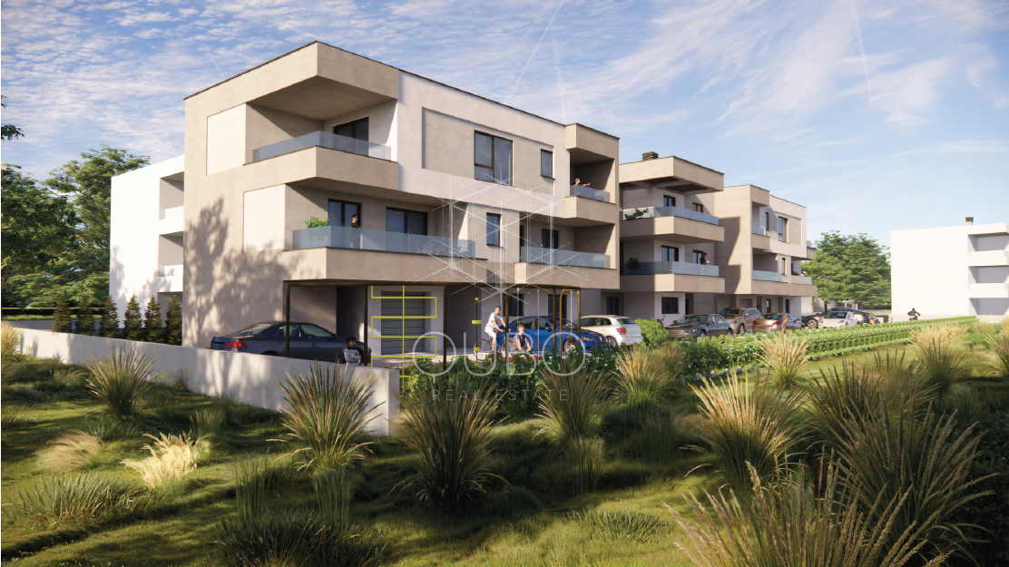 Apartment Zu verkaufen - Valmade - foto 5/7