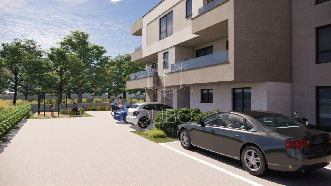 Apartment Zu verkaufen -  Valmade
