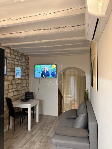 Commerciale In vendita - Istarska Rovinj - foto 3/7