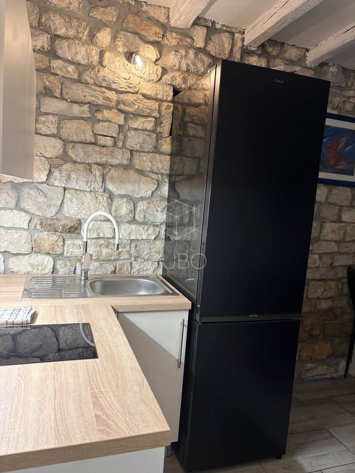 Business premises For sale -  Rovinj