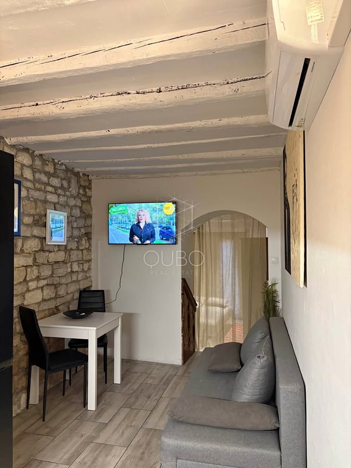 Business premises For sale -  Rovinj