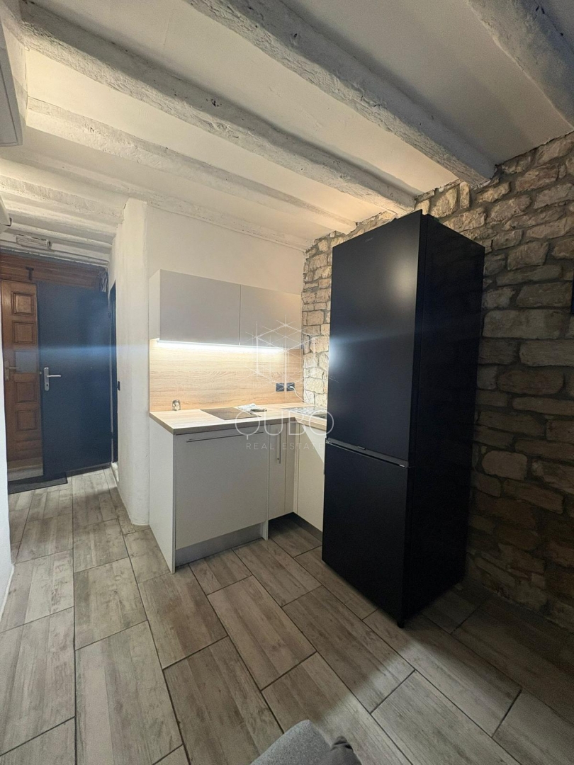 Business premises For sale -  Rovinj