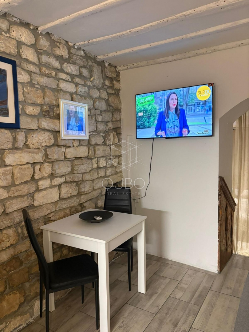 Business premises For sale -  Rovinj