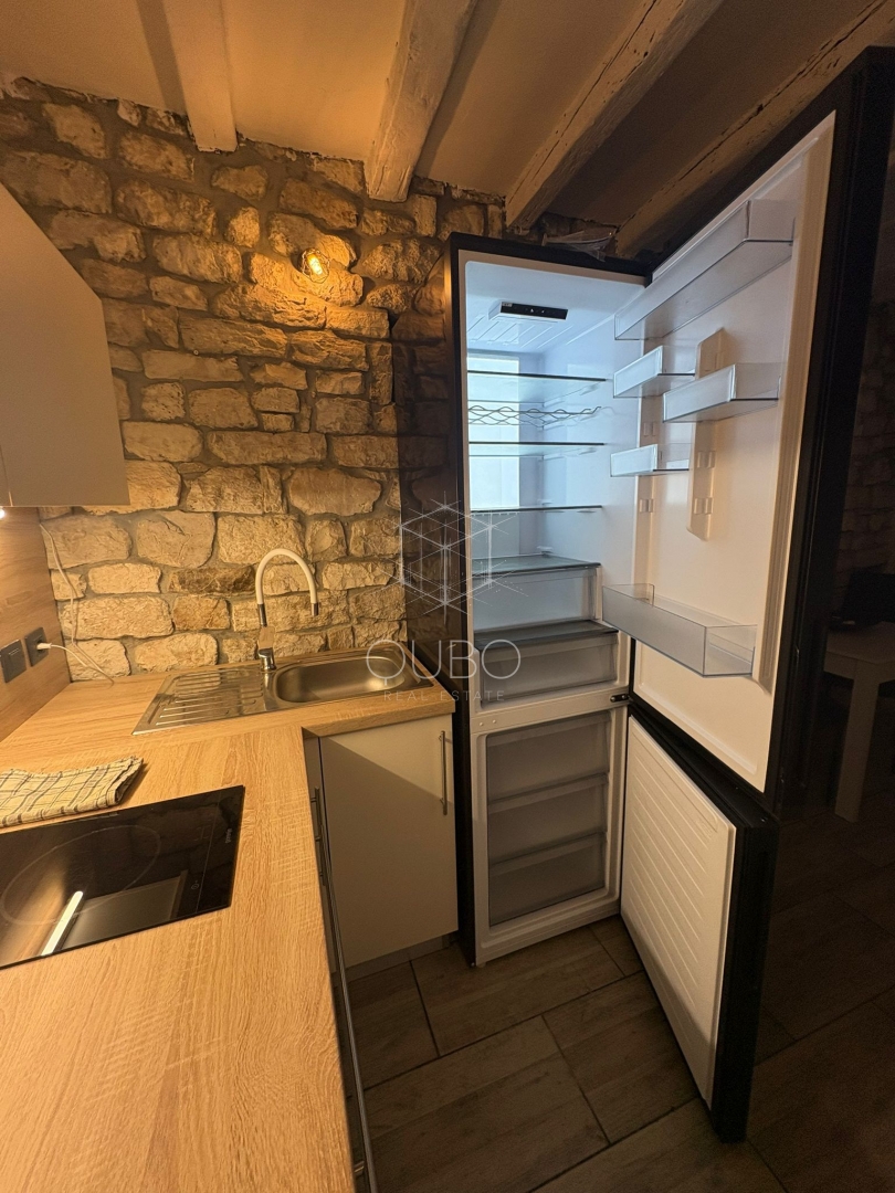 Business premises For sale -  Rovinj