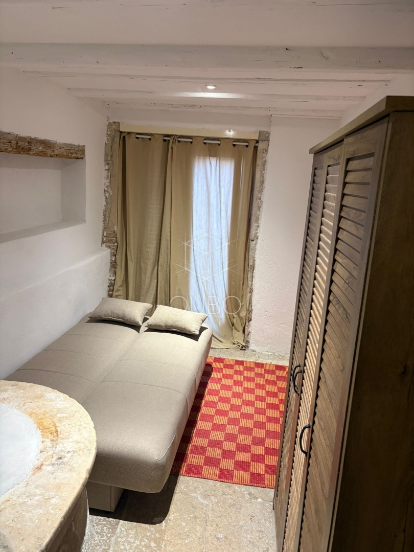 Business premises For sale -  Rovinj