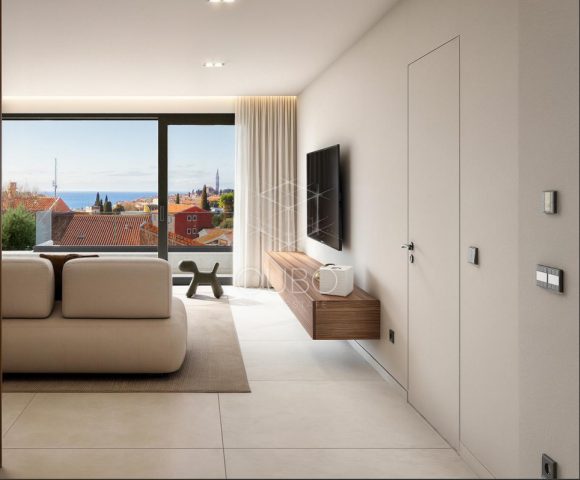 Apartment Zu verkaufen - Istarska Rovinj - foto 2/10