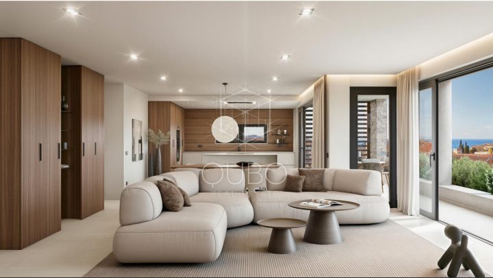 Apartment Zu verkaufen - Istarska Rovinj - foto 4/10