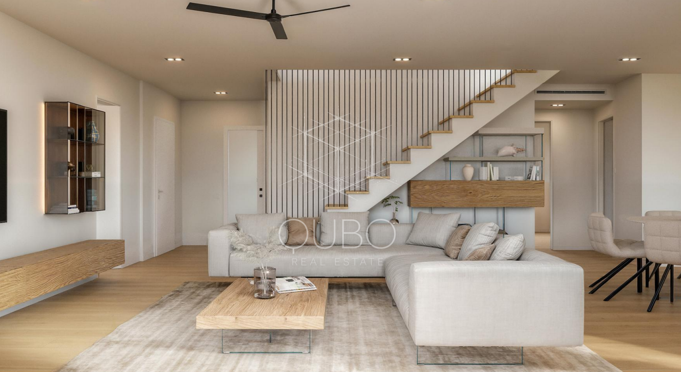 Flat For sale - Rovinj - foto 5/13