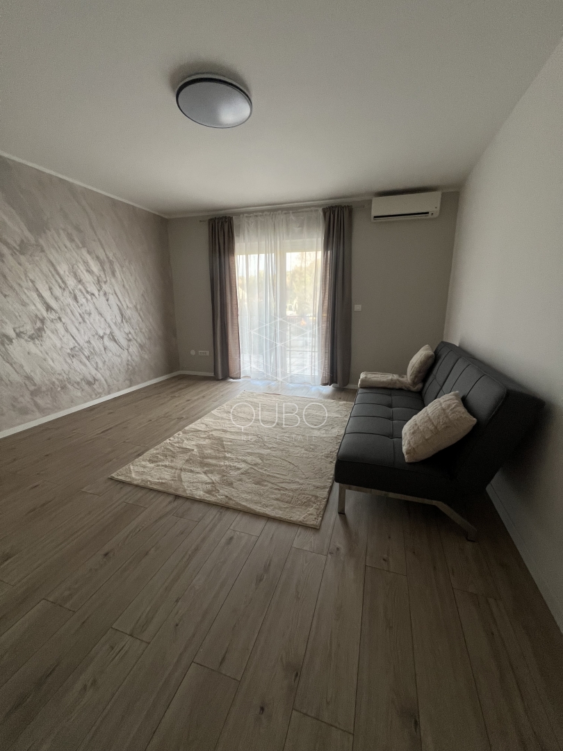 Apartmán Na predaj Rovinj