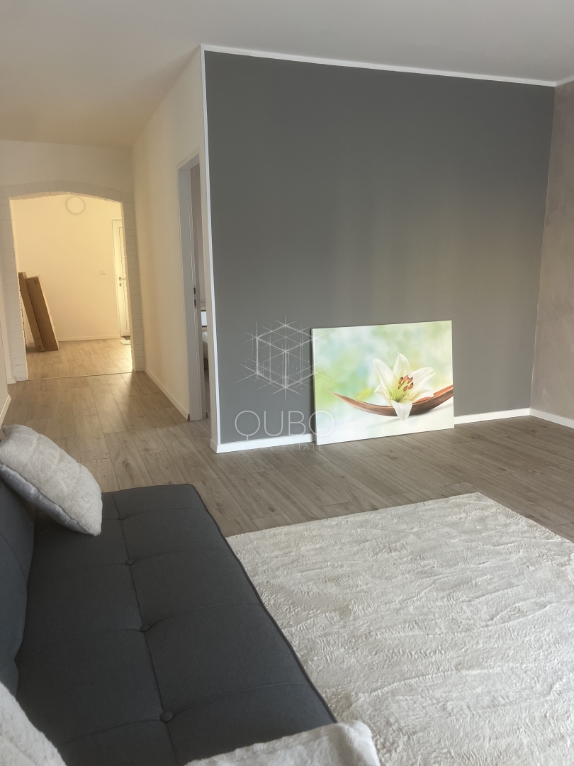 Apartmán Na predaj -  Rovinj