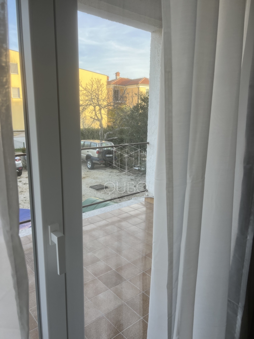 Apartmán Na predaj -  Rovinj