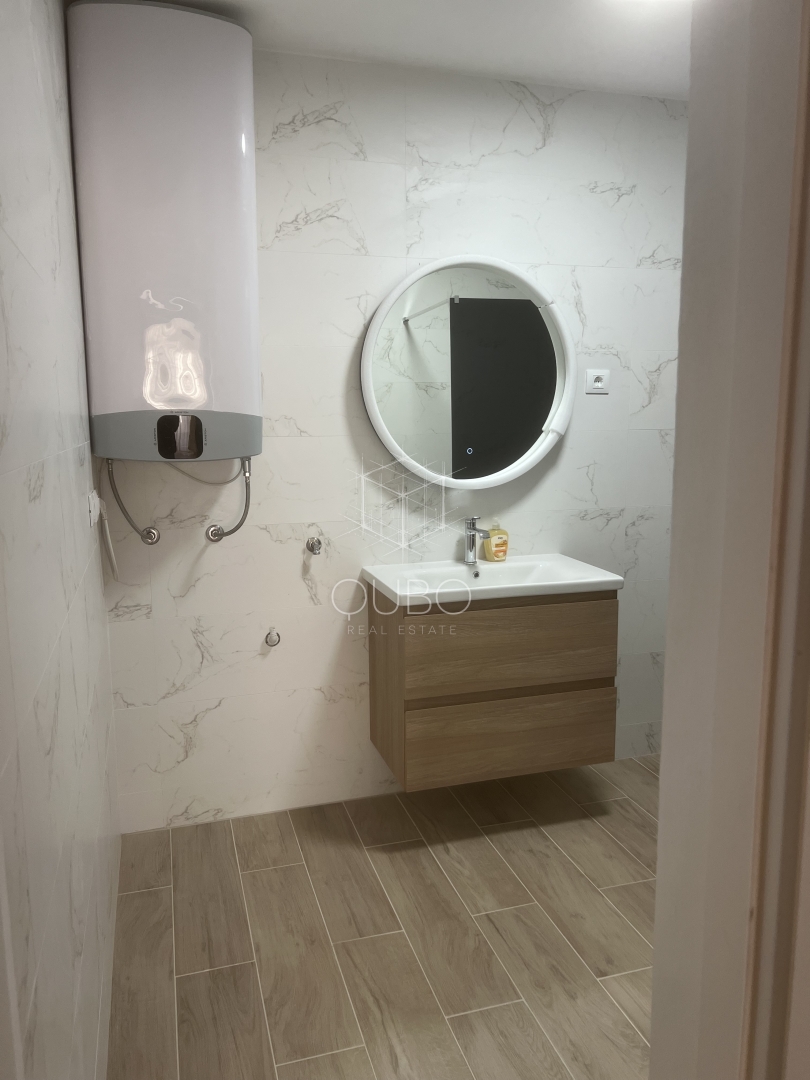 Apartmán Na predaj -  Rovinj