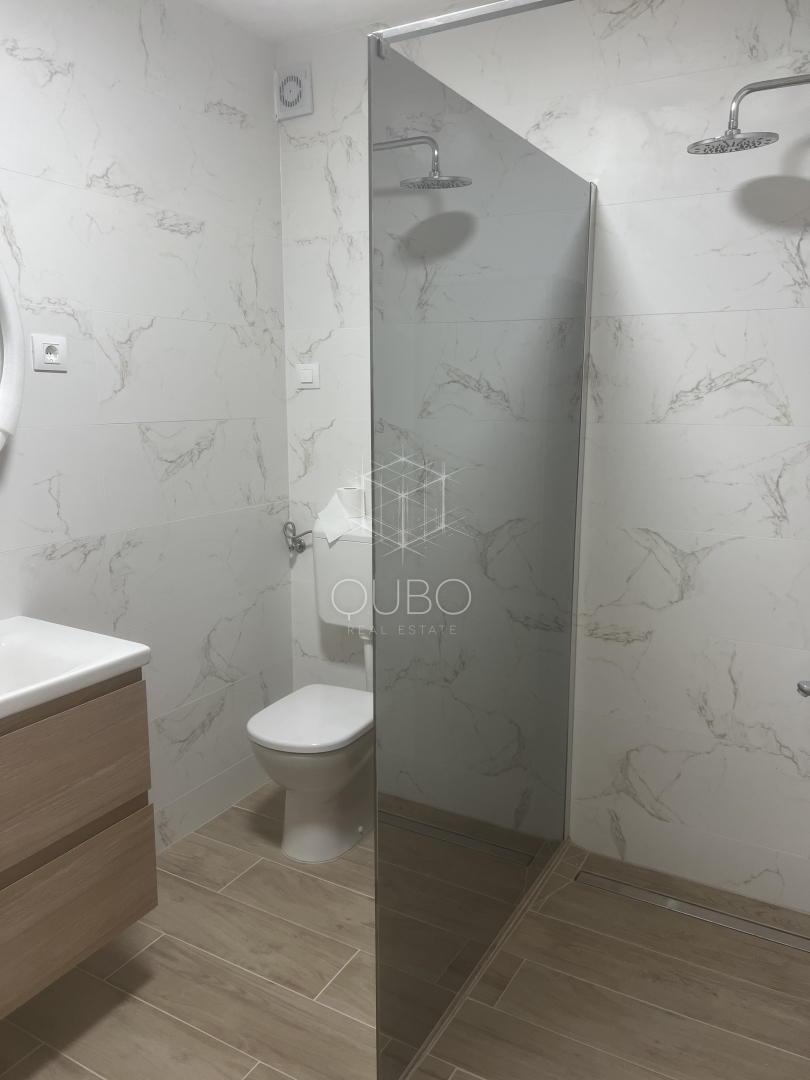 Apartmán Na predaj -  Rovinj