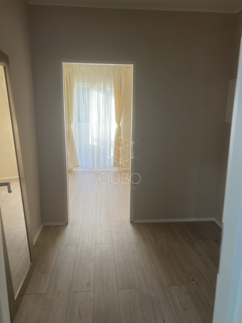 Apartmán Na predaj -  Rovinj