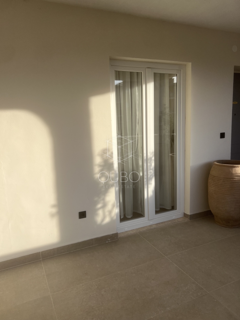 Apartmán Na predaj -  Rovinj