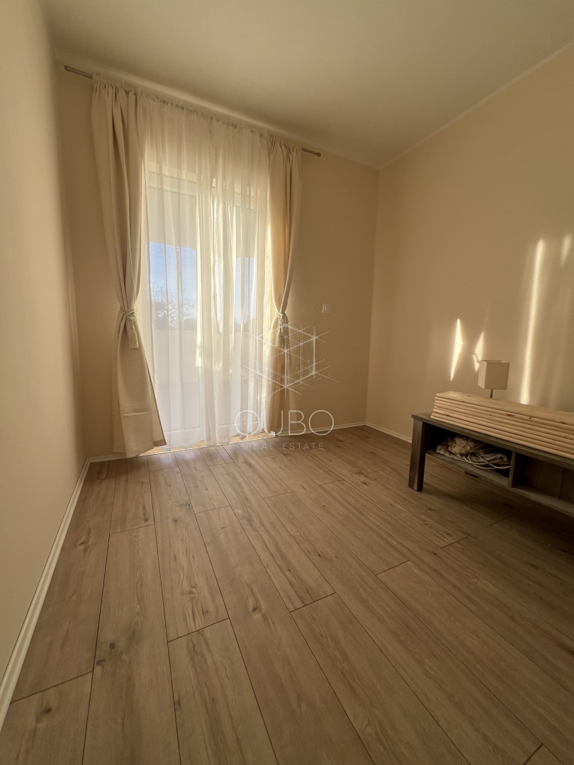 Apartmán Na predaj -  Rovinj