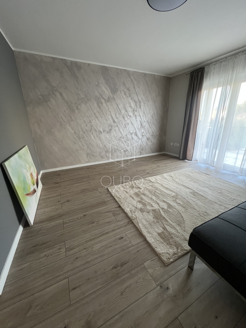 Apartmán Na predaj -  Rovinj
