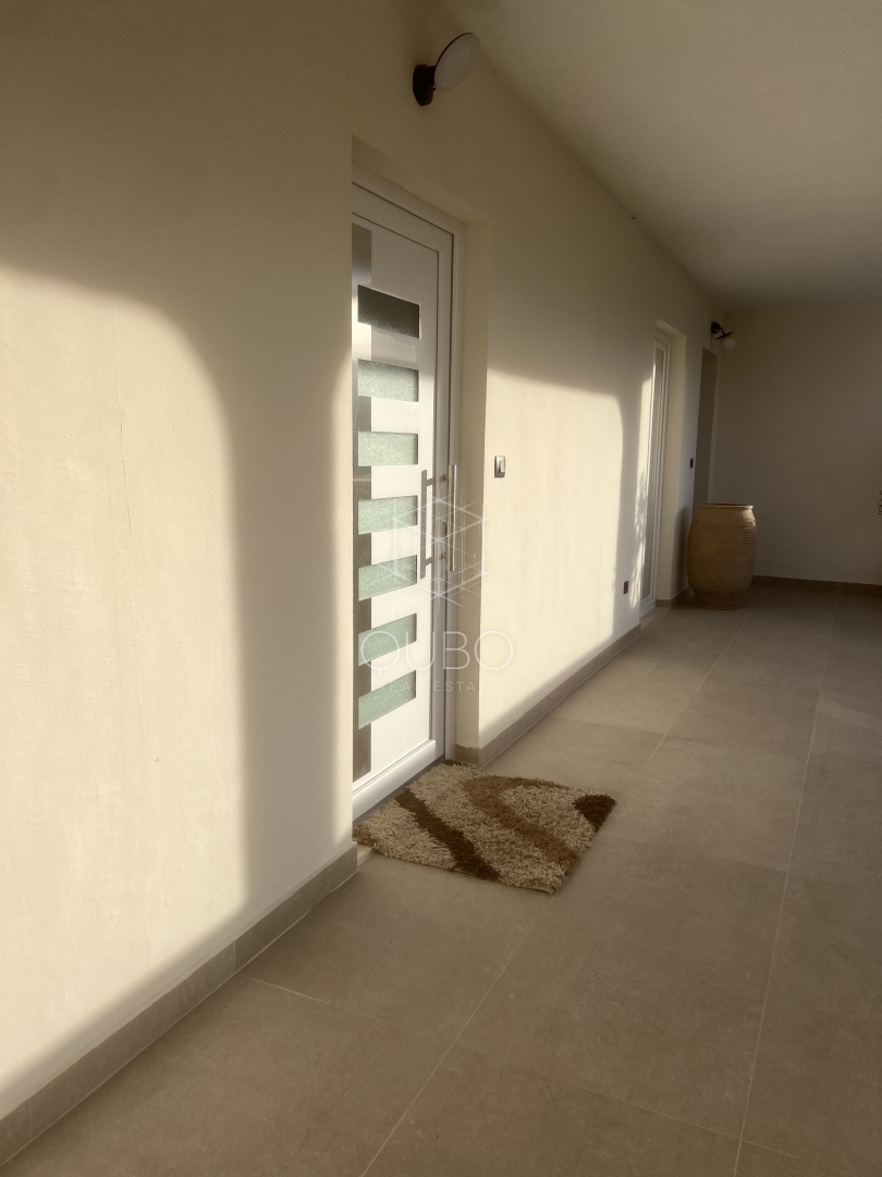 Apartmán Na predaj -  Rovinj