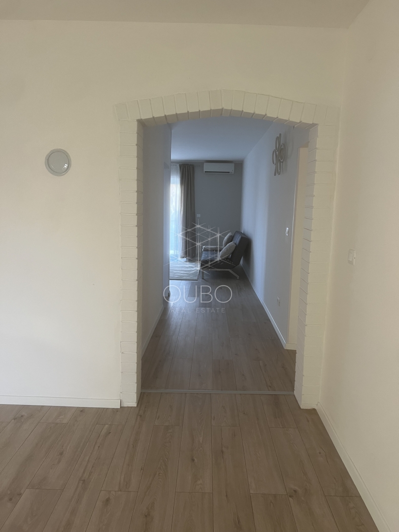 Apartmán Na predaj -  Rovinj