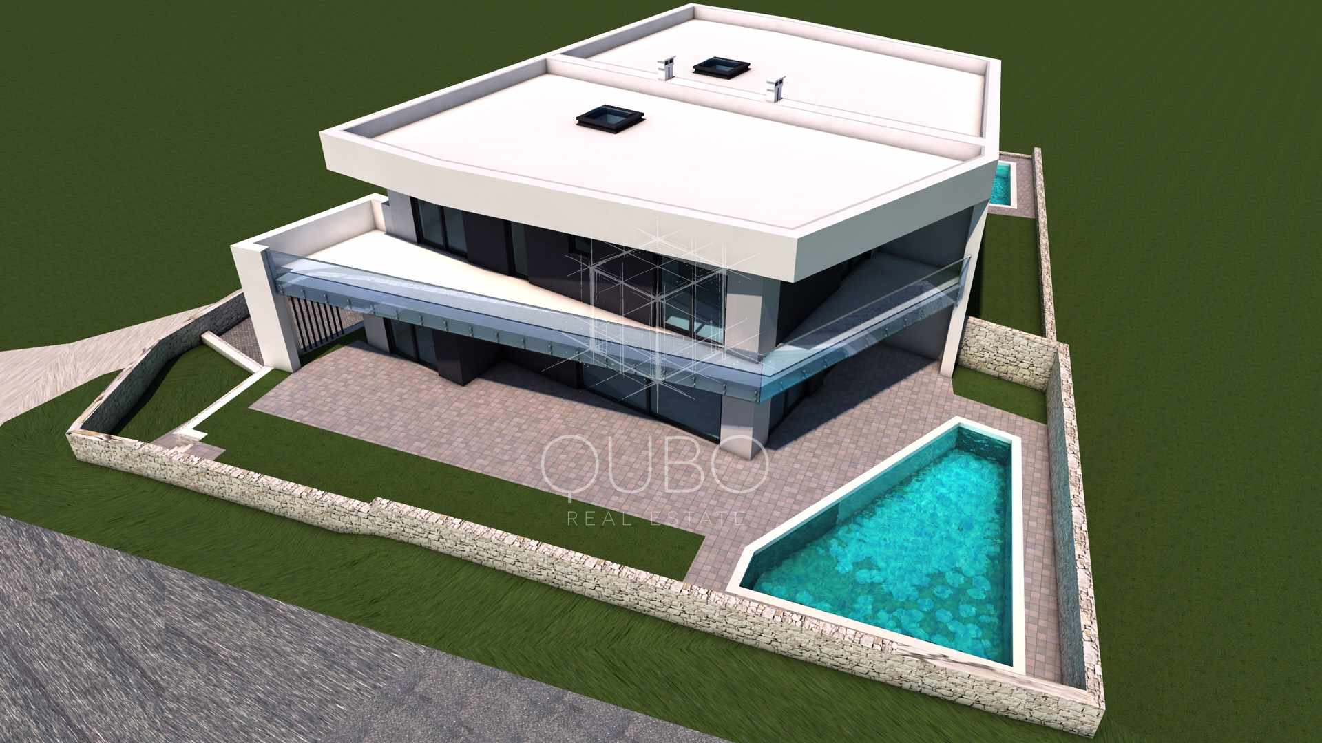 Casa In vendita - Istarska Kanfanar