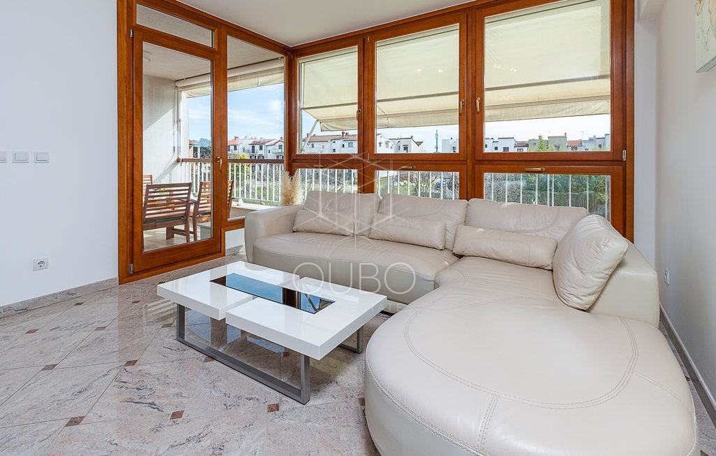 Apartmán Na prodej - Istarska Rovinj - foto 1/18