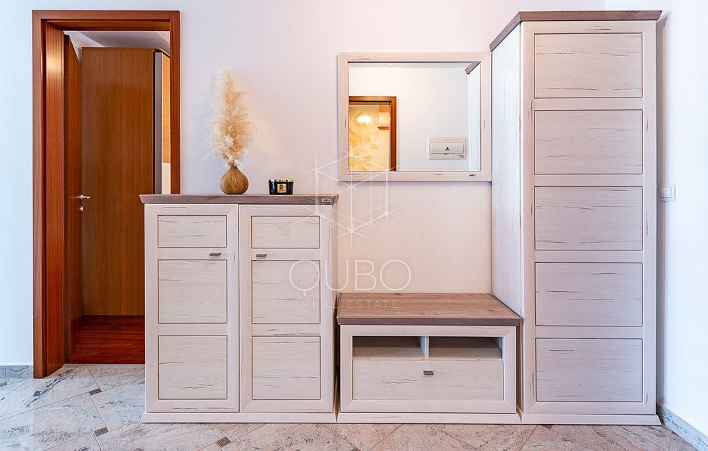 Apartmán Na prodej - Istarska Rovinj