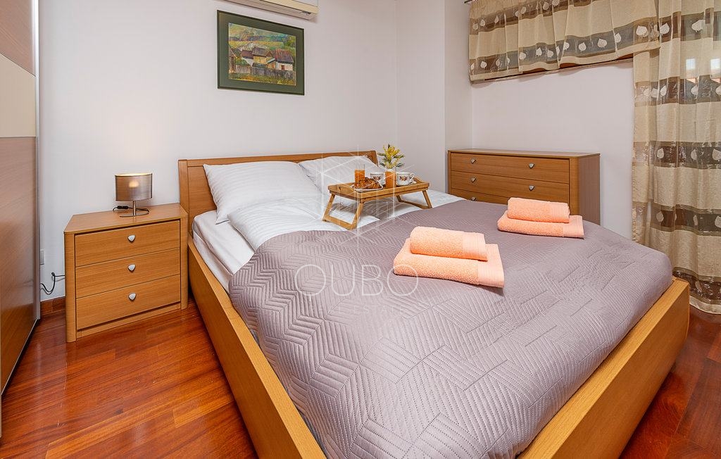 Apartmán Na prodej - Istarska Rovinj