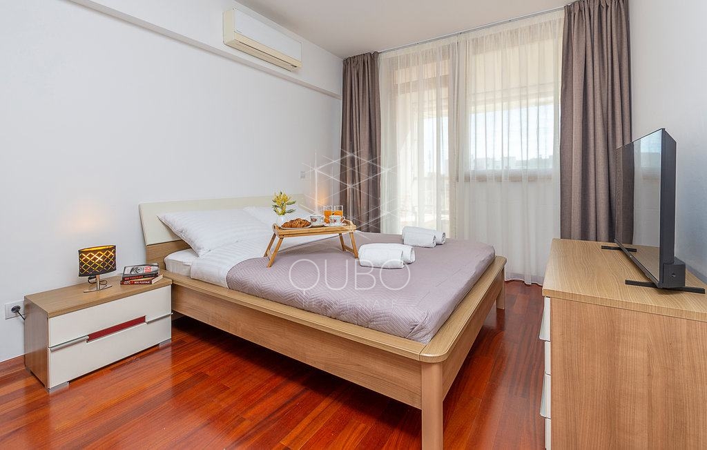 Apartmán Na prodej - Istarska Rovinj