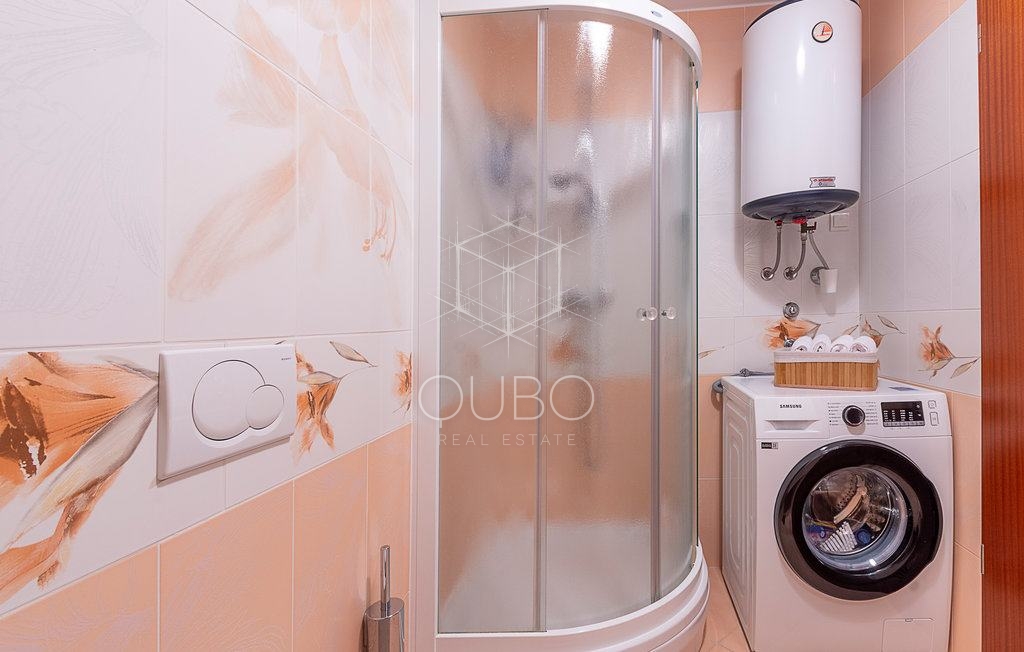 Apartmán Na prodej - Istarska Rovinj