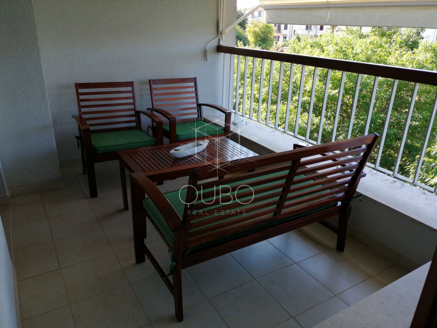 Apartmán Na prodej - Istarska Rovinj - foto 4/18