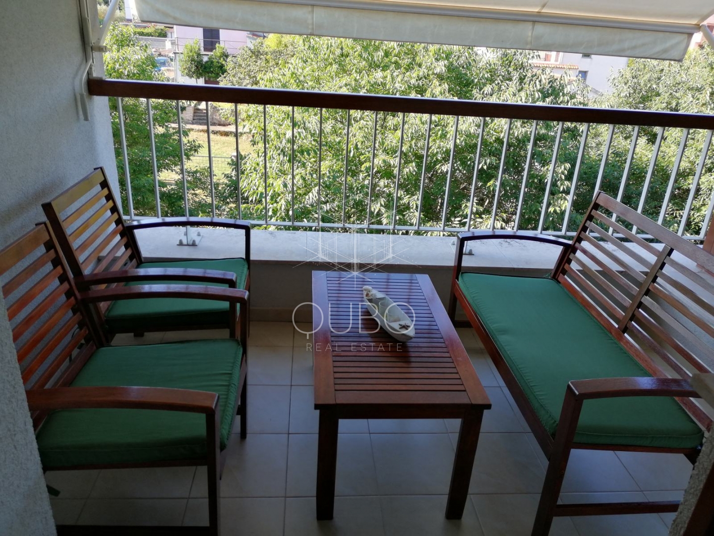 Apartmán Na prodej - Istarska Rovinj - foto 5/18