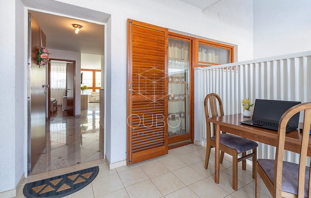 Apartmán Na prodej - Istarska Rovinj
