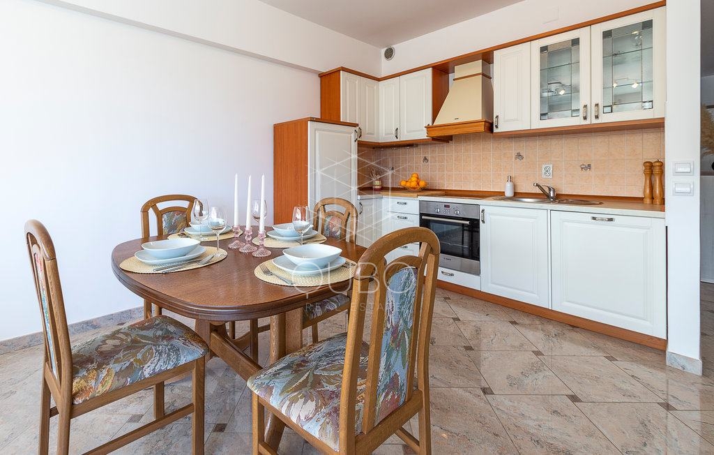 Apartmán Na prodej - Istarska Rovinj