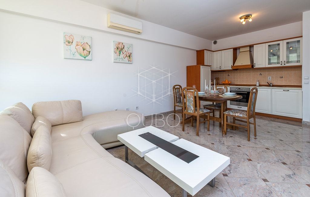Apartmán Na prodej - Istarska Rovinj