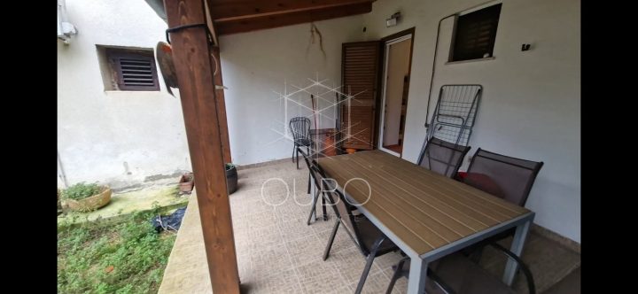 Dom na sprzedaż 80 m² – Fažana
