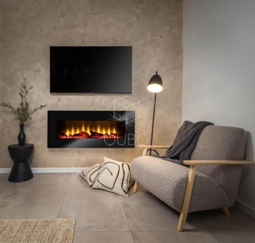 Flat for sale 50 m² – Pula