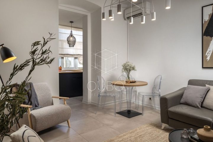 Apartmán Na predaj - Istarska Centar - foto 4/14