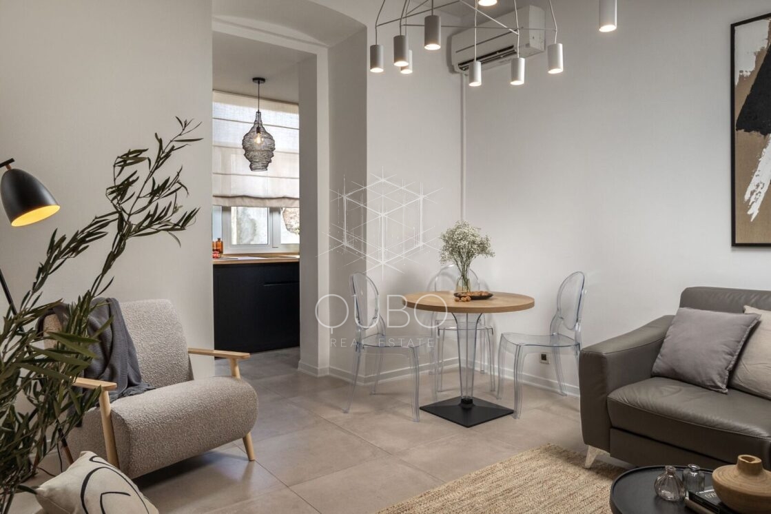 Apartma Na predaj - Istarska Centar - foto 4/14