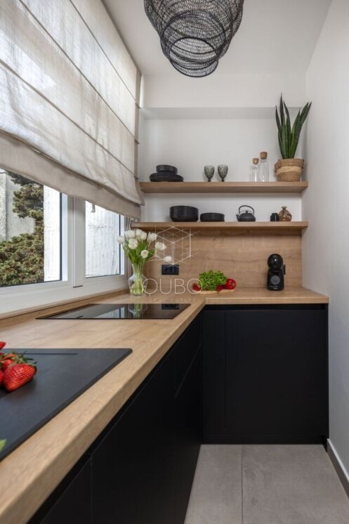Apartma Na predaj - Istarska Centar