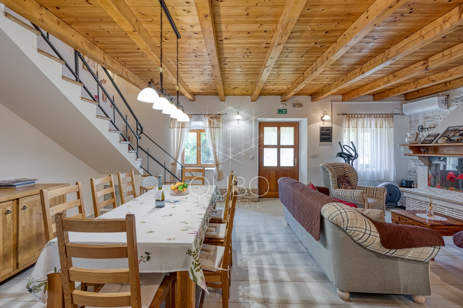 Haus Zu verkaufen -  Filipana