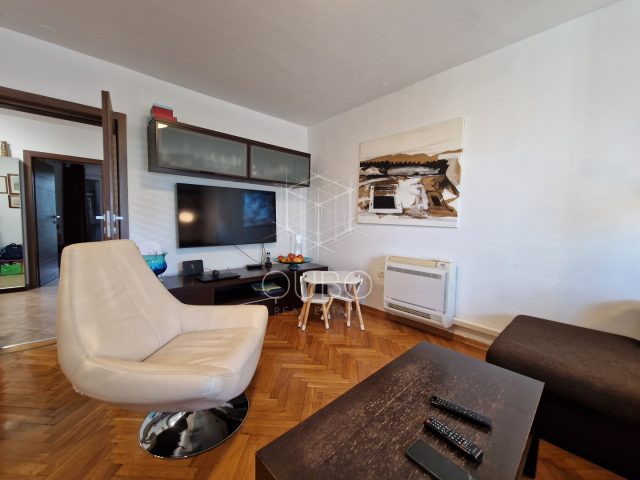 Apartma Naprodaj - Istarska Fažana - foto 2/20