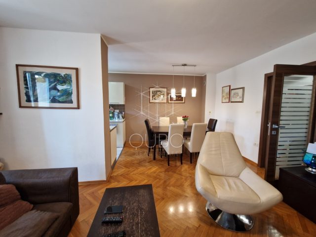 Apartma Naprodaj - Istarska Fažana - foto 5/20